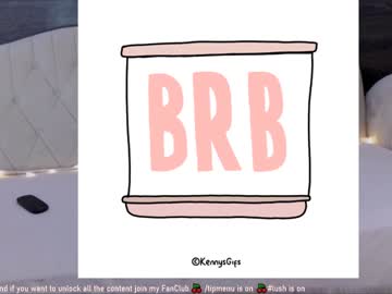 Nude girl ginger_pie image #2012476