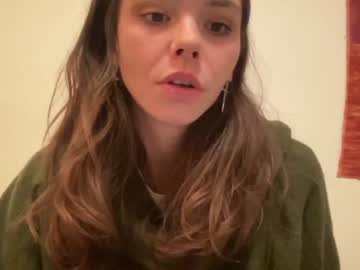 Nude girl yourfavoritegirl_ image #6005297