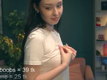 Nude girl daniella_stormy image #1140556