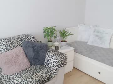 Nude girl emerald_kittycat image #4717290