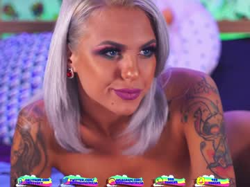 Nude couple kittygy image #29699