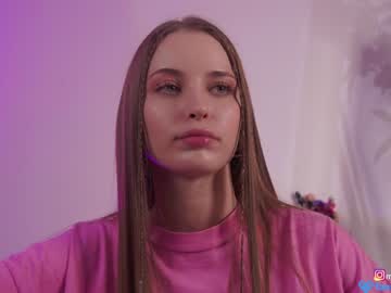 Nude girl mango_shake image #1991287