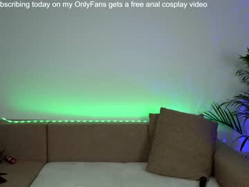 Nude girl naughtyrider69 image #857972