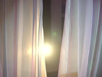 Nude girl sophia_lean image #4441379