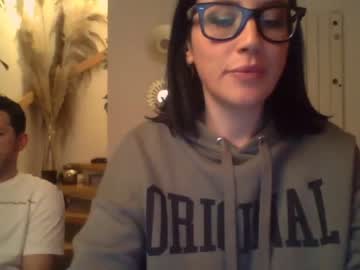 Nude couple alexxa69phill image #1338813