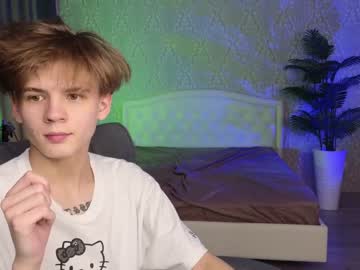 Nude man jacob_best image #3981408