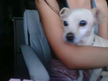 Nude girl cutebabydoll2006 image #6767372