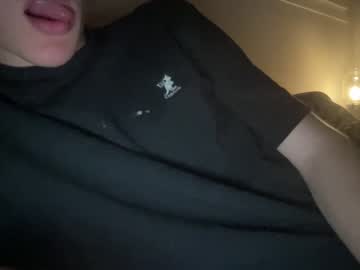 Nude man azfidaaa image #4090359