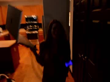 Nude couple derrick_and_brittany image #2816845