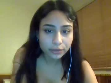 Nude couple jadexbabe image #4579832