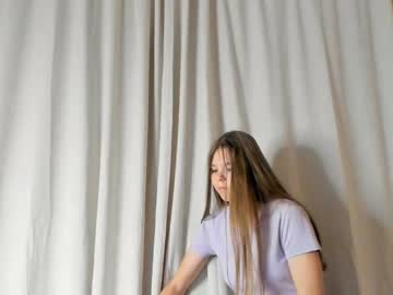 Nude girl janicereeves image #5192655