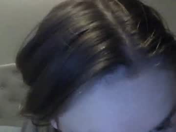 Nude couple citygirllovesdick image #1096259