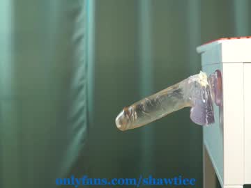 Nude girl _taylor_swift image #1102838