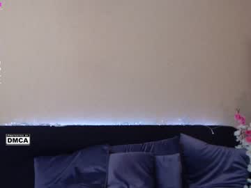 Nude girl anna_bonbon image #3546446