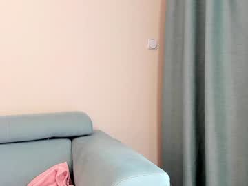 Nude girl elaanna image #5044510