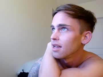 Nude man just_jayyyyy image #6427690