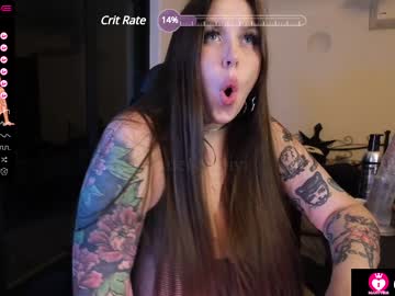 Nude girl spivi image #4756962