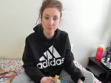 Nude couple task_manager image #4360040