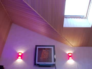 Nude girl immature_babyy image #1212808