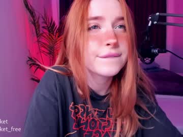 Nude girl pocketrocket_ image #121098