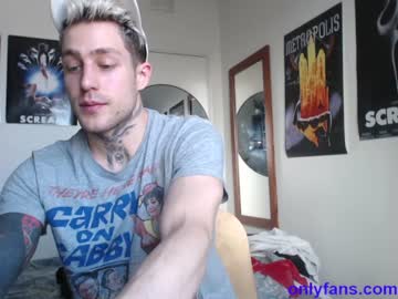 Nude man sonic12_12 image #1377618