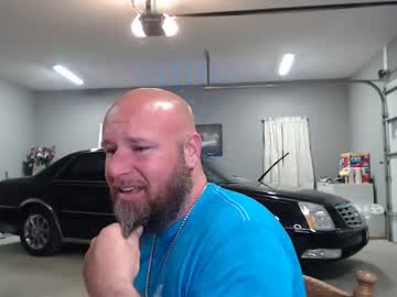 Nude man toziescannoli image #4437660