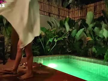 Nude girl _lyza_ image #6102242