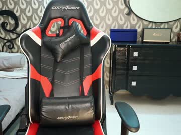 Nude girl brandiloveee image #6161258