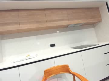 Nude girl ehotlovea image #3633167