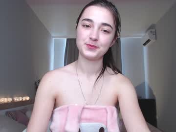 Nude girl disneyy_babyy image #4345456