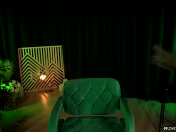 Nude girl provocatrixx image #4174671