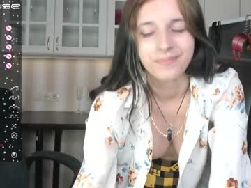 Nude girl melissaforst image #4766477