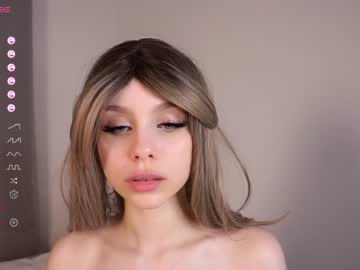 Nude girl mini_cruella image #6707368