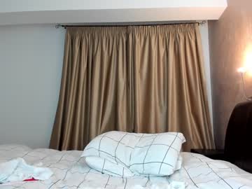 Nude girl sabinadulce image #3497245