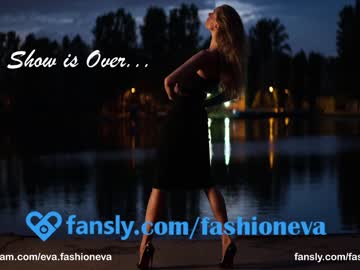 Nude girl eva_fashionista image #6100208