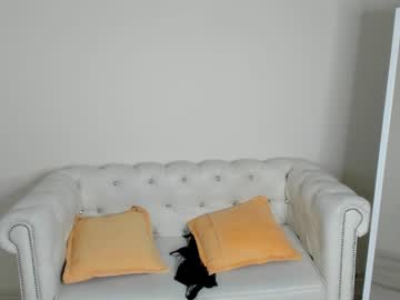 Nude girl heatherhal1 image #3265139