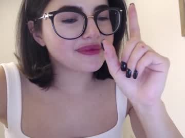 Nude girl playnofuckinggames image #3712673