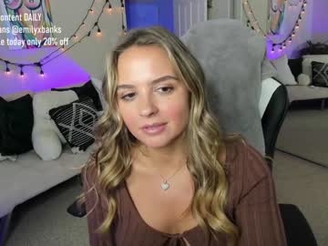 Nude girl befxckingnice image #3956448