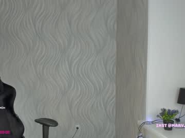 Nude girl mary__freshness_ image #3931268