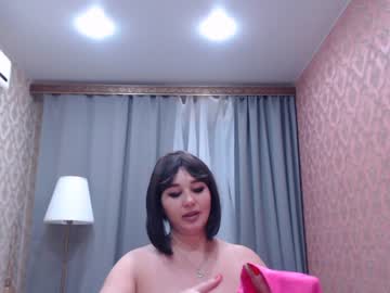 Nude girl missxxxl image #5815174