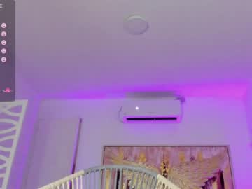 Nude girl evieh image #5801622