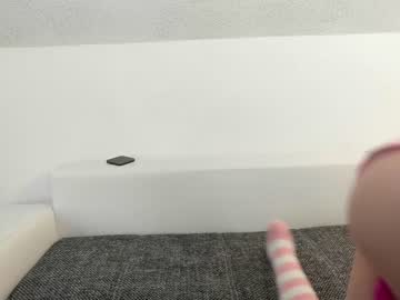 Nude girl vany_love image #1156491