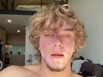 Nude man _surf image #2518063