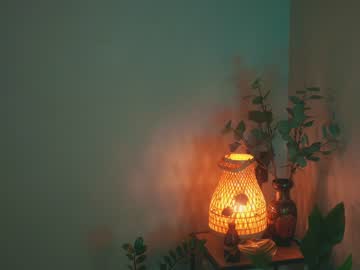 Nude girl ambientink image #2610925