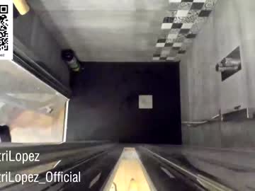 Nude girl daily_stories image #3647026