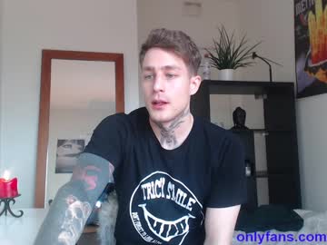 Nude man sonic12_12 image #5325974