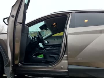 Nude girl 2whitediamonds image #3209215