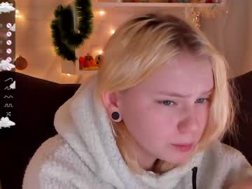 Nude girl lime_cat_nana image #3429877