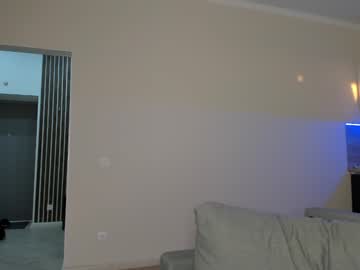 Nude girl girl_of_yourdreams image #1788469