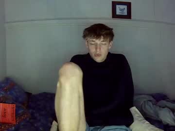 Nude man stoopidtwink image #343173